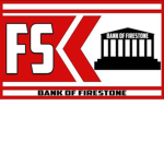 The Bank of Firestone (TBOF)