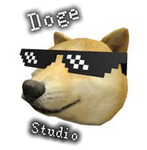 Doge Empire Studio's