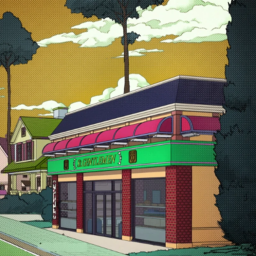 St. GENTLEMAN's Home Store