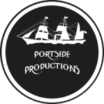 Portside Production