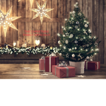 The Christmas family Official