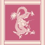 The Cythia Empire