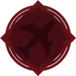 Experimental Aircraft Branch