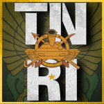 [TNRI] Korps Kavaleri