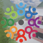 Southstone Academy