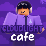 Cloudlight Cafe