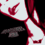 GRAVES†ONES