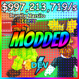 new game join me!