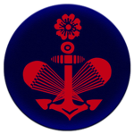 ---海軍特別陸戦隊---