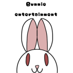 Bunnie entertainment
