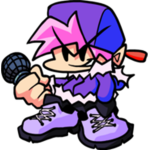 Epic Gamer Club Thing