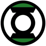 Green Lantern Corpsᅠᅠ