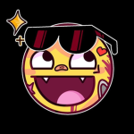 fgteev lolgirl