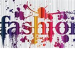 The Real Deal Fashion