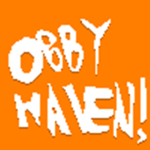Obby Haven!