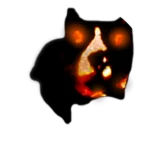 ember miau