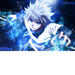 for da bois ;-;