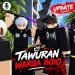 TAWURAN WARGA INDO | UPDATE VOICE icon
