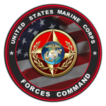 Forces Command ᅠ ᅠ
