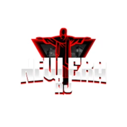 NEW ERA RJ icon