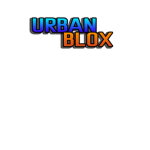 UrbanStudio