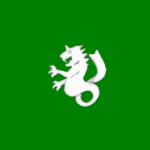 The Kingdom of Amestris