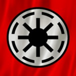 {TGR} The Grand Army of The Republic