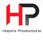 Hazel's Productions