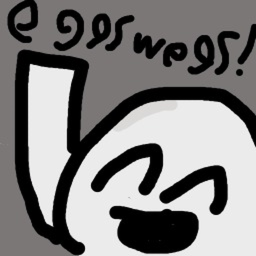 EggsWegs [Legacy]