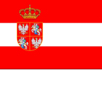 Polish Latin-Empire
