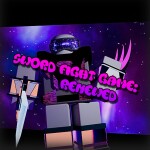 [Bug Fixing...] Sword Fight Game
