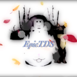 EpicTDS Epiky