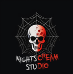 NightScream Studio