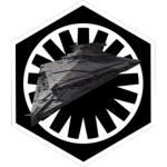 〔 TNO | Starfleet 〕