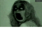 Underwire head