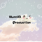 HunniBeez
