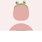 La_Evelyna