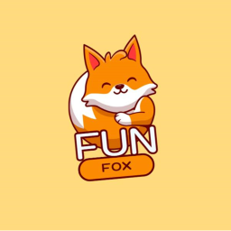 Fun Fox Community Hangout