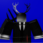 AidenPlayz Fan Group
