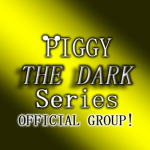 PIGGY:The Dark Series Official Group