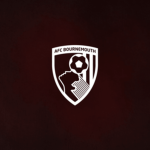 AFC Bournemouth Football Club