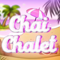 CHAI CHALET | Application Center