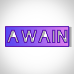 Awain