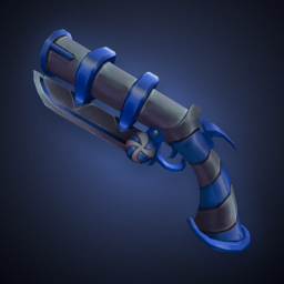 Run or Die! icon