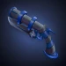 Run or Die! icon
