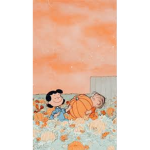 -PuMpKiN-
