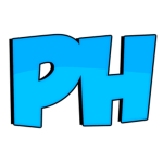 PacificHaze UGC's
