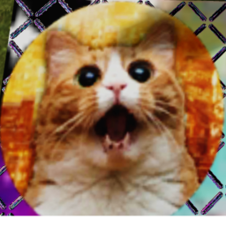 ITS PEPPER!