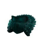Korblox Commando
