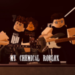 MCRBlox